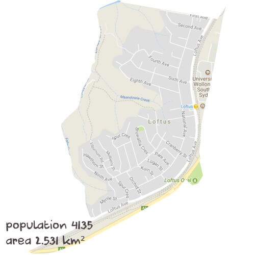 English Tutoring Near Me